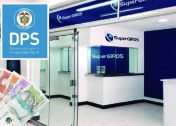 renta ciudadana devolucion iva departamento prosperidad social dps dinero plata transferencias super giros reval banco agrario consultas cedula documento beneficios subsidios diciembre gobierno presidencia ley aporyos estrato bajos pobreza familias accion joven jovenes adulto mayor vejes pension plata porgramas sociales barrios bogota pais colombia