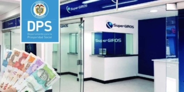 renta ciudadana devolucion iva departamento prosperidad social dps dinero plata transferencias super giros reval banco agrario consultas cedula documento beneficios subsidios diciembre gobierno presidencia ley aporyos estrato bajos pobreza familias accion joven jovenes adulto mayor vejes pension plata porgramas sociales barrios bogota pais colombia