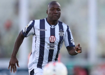 amerson batalla opciones futbol profesional colombiano fpc millonarios hernan torres bogota campín azul embajador hinchas dirigencia dirigentes gustavo serpa enrique camacho contrataciones contratados refuerzos incorporaciones gerente deportivo ariel michaloutsos gato perez hernan torres dt entrenador director tecnico liga betplay dimayor