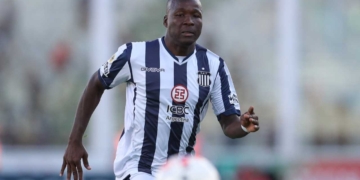 amerson batalla opciones futbol profesional colombiano fpc millonarios hernan torres bogota campín azul embajador hinchas dirigencia dirigentes gustavo serpa enrique camacho contrataciones contratados refuerzos incorporaciones gerente deportivo ariel michaloutsos gato perez hernan torres dt entrenador director tecnico liga betplay dimayor