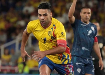 falcao equipos interesados fichaje 2026