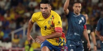 falcao equipos interesados fichaje 2026