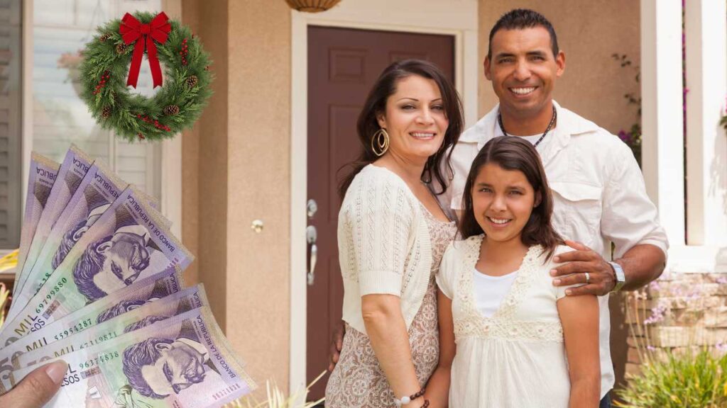 giros pagos beneficios programas sociales gobierno presidencia renta ciudadana diciembre departamento propesperidad social adulto mayor devolucion iva dps sitio web oficial pagina banco agrario consulta documento familias accion estratos 1 2 3 hogares colombianos colombia apoyos ayudas subsidios tramites entidades bancarias ingreso minimo garantizado jovenes en paz renta joven tercerad edad pension pensionados giros transferencias