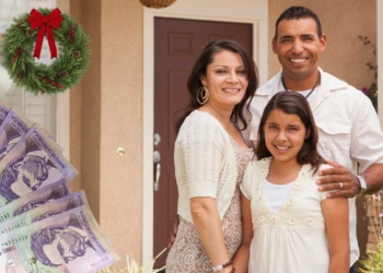 giros pagos beneficios programas sociales gobierno presidencia renta ciudadana diciembre departamento propesperidad social adulto mayor devolucion iva dps sitio web oficial pagina banco agrario consulta documento familias accion estratos 1 2 3 hogares colombianos colombia apoyos ayudas subsidios tramites entidades bancarias ingreso minimo garantizado jovenes en paz renta joven tercerad edad pension pensionados giros transferencias