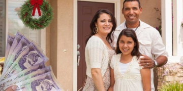 giros pagos beneficios programas sociales gobierno presidencia renta ciudadana diciembre departamento propesperidad social adulto mayor devolucion iva dps sitio web oficial pagina banco agrario consulta documento familias accion estratos 1 2 3 hogares colombianos colombia apoyos ayudas subsidios tramites entidades bancarias ingreso minimo garantizado jovenes en paz renta joven tercerad edad pension pensionados giros transferencias