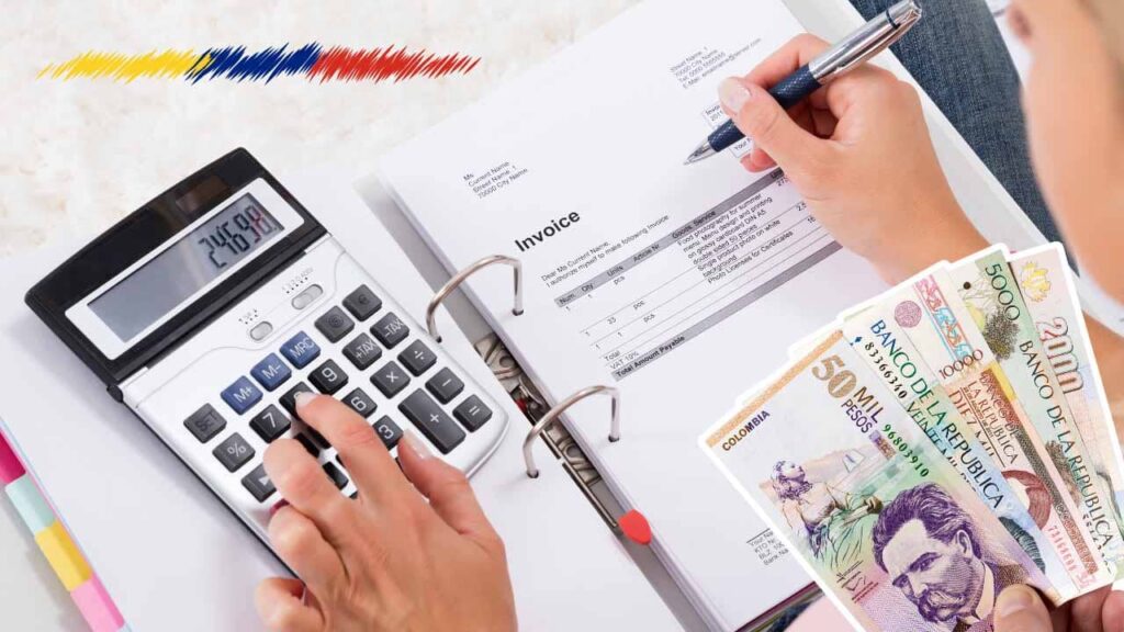 formula pago prima navidad colombia 2025 por meses