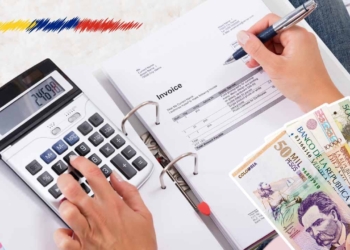 formula pago prima navidad colombia 2025 por meses