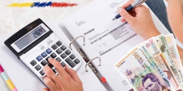 formula pago prima navidad colombia 2025 por meses