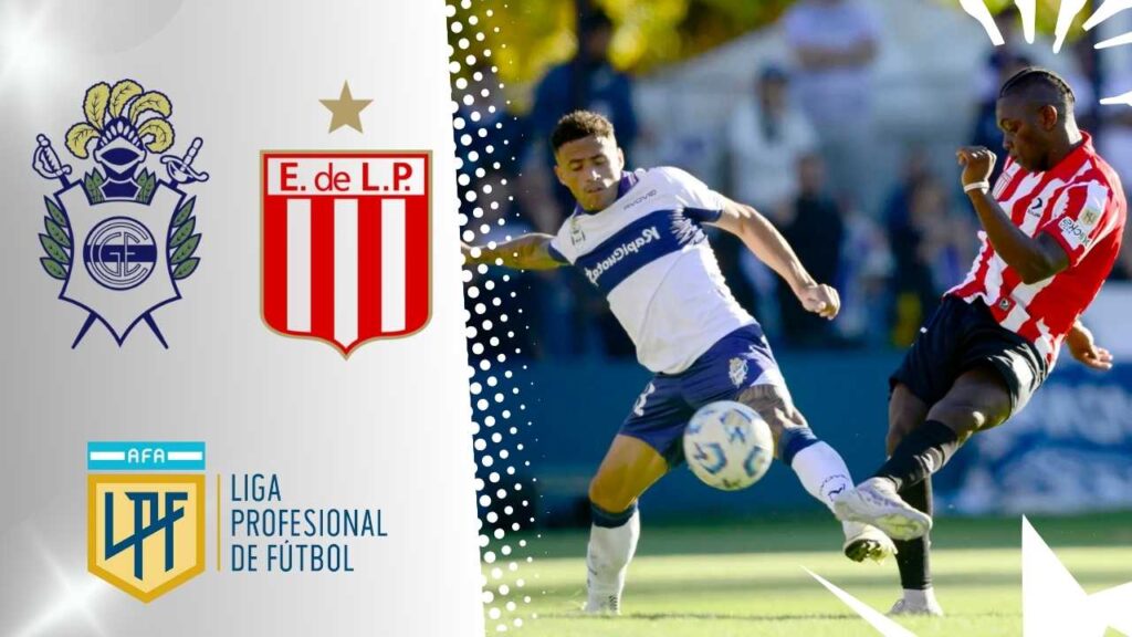 gimnasia estudiantes clasico la plata semifinal liga argentina donde ver hoy vivo online plataformas streaming transmision transmisiones emision emisiones app aplicaciones canal canales tv television en directo senal abierta youtube futbol gratis paginas web sitios internet a que hora juegan horarios países donde pasan como ver futbol argentino espn directv tnt disney colombia