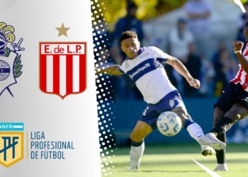 gimnasia estudiantes clasico la plata semifinal liga argentina donde ver hoy vivo online plataformas streaming transmision transmisiones emision emisiones app aplicaciones canal canales tv television en directo senal abierta youtube futbol gratis paginas web sitios internet a que hora juegan horarios países donde pasan como ver futbol argentino espn directv tnt disney colombia