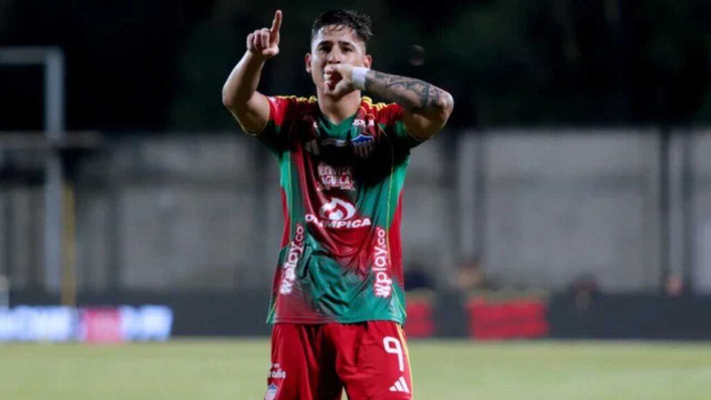 guillemo paiva junior barranquilla mercado fichajes refuerzos contrataciones contratados incorporaciones nuevos jugadores futbolistas pases oferta altas bajas salen llegan futbol profesional colombiano fpc liga betplay dimayor colombia colombiano transferencias transferidos ventana fichado america millonarios olimia paraguay familia char alfredo arias