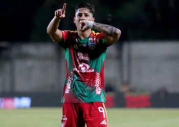guillemo paiva junior barranquilla mercado fichajes refuerzos contrataciones contratados incorporaciones nuevos jugadores futbolistas pases oferta altas bajas salen llegan futbol profesional colombiano fpc liga betplay dimayor colombia colombiano transferencias transferidos ventana fichado america millonarios olimia paraguay familia char alfredo arias