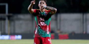 guillemo paiva junior barranquilla mercado fichajes refuerzos contrataciones contratados incorporaciones nuevos jugadores futbolistas pases oferta altas bajas salen llegan futbol profesional colombiano fpc liga betplay dimayor colombia colombiano transferencias transferidos ventana fichado america millonarios olimia paraguay familia char alfredo arias