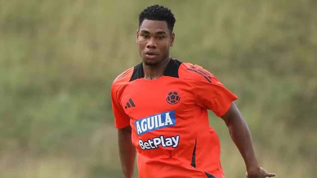 independiente medellin dim fichajes 2026 marlon balanta posibilidad
