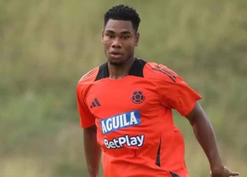 independiente medellin dim fichajes 2026 marlon balanta posibilidad