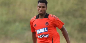 independiente medellin dim fichajes 2026 marlon balanta posibilidad