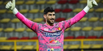 independiente medellin dim fichajes salvador ichazo