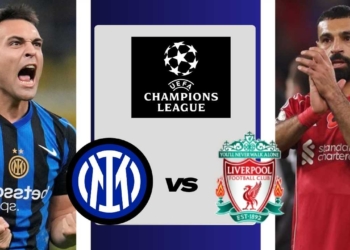 inter liverpool donde ver hoy vivo online plataformas streaming transmision transmisiones emision emisiones app aplicaciones canal canales tv television en directo senal abierta youtube futbol gratis paginas web sitios internet a que hora juegan horarios países donde pasan como ver espn movistar directv colombia argentina mexico espana eeuu champions league liga campeones