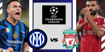 inter liverpool donde ver hoy vivo online plataformas streaming transmision transmisiones emision emisiones app aplicaciones canal canales tv television en directo senal abierta youtube futbol gratis paginas web sitios internet a que hora juegan horarios países donde pasan como ver espn movistar directv colombia argentina mexico espana eeuu champions league liga campeones