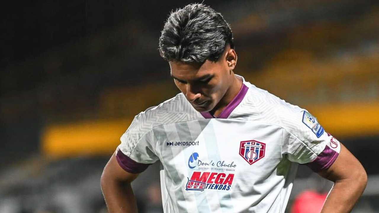 fichajes futbol profesional colombiano fpc jannenson sarmiento junior barranquilla america cali millonarios bogota refuerzos incorporaciones contrataciones fuad char dueno club maximo accionista familia eduardo davila armenta liga betplay dimayor segunda division colombia china julio comesana empresario hijo negocio negociacion caida mercado
