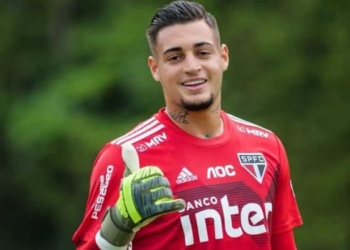 jean fernandes america mercado fichajes refuerzos contrataciones contratados incorporaciones nuevos jugadores futbolistas pases oferta altas bajas salen llegan futbol profesional colombiano fpc liga betplay dimayor colombia colombiano transferencias transferidos ventana fichado brasil paraguay cerro