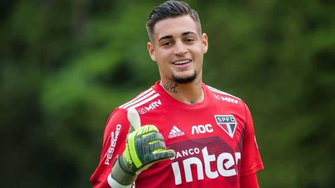 jean fernandes america mercado fichajes refuerzos contrataciones contratados incorporaciones nuevos jugadores futbolistas pases oferta altas bajas salen llegan futbol profesional colombiano fpc liga betplay dimayor colombia colombiano transferencias transferidos ventana fichado brasil paraguay cerro