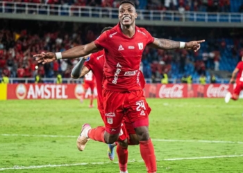 jean pestana america junior mercado fichajes refuerzos contrataciones contratados incorporaciones nuevos jugadores futbolistas pases oferta altas bajas salen llegan futbol profesional colombiano fpc liga betplay dimayor colombia colombiano transferencias transferidos ventana fichado