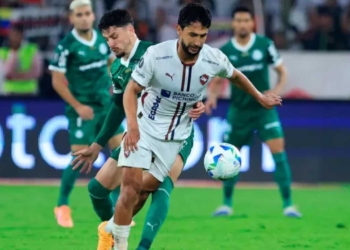 atletico nacional delantero atacante reemplazo alfredo morelos venta facundo bastista listado refuerzos jeison medina luis fernando muriel chicho arango mercado fichajes incorporaciones contratados contrataciones gustavo fermani mauro manotas atlas mexico liga mex futbol profesional colombiano fpc liga betplay dimayor