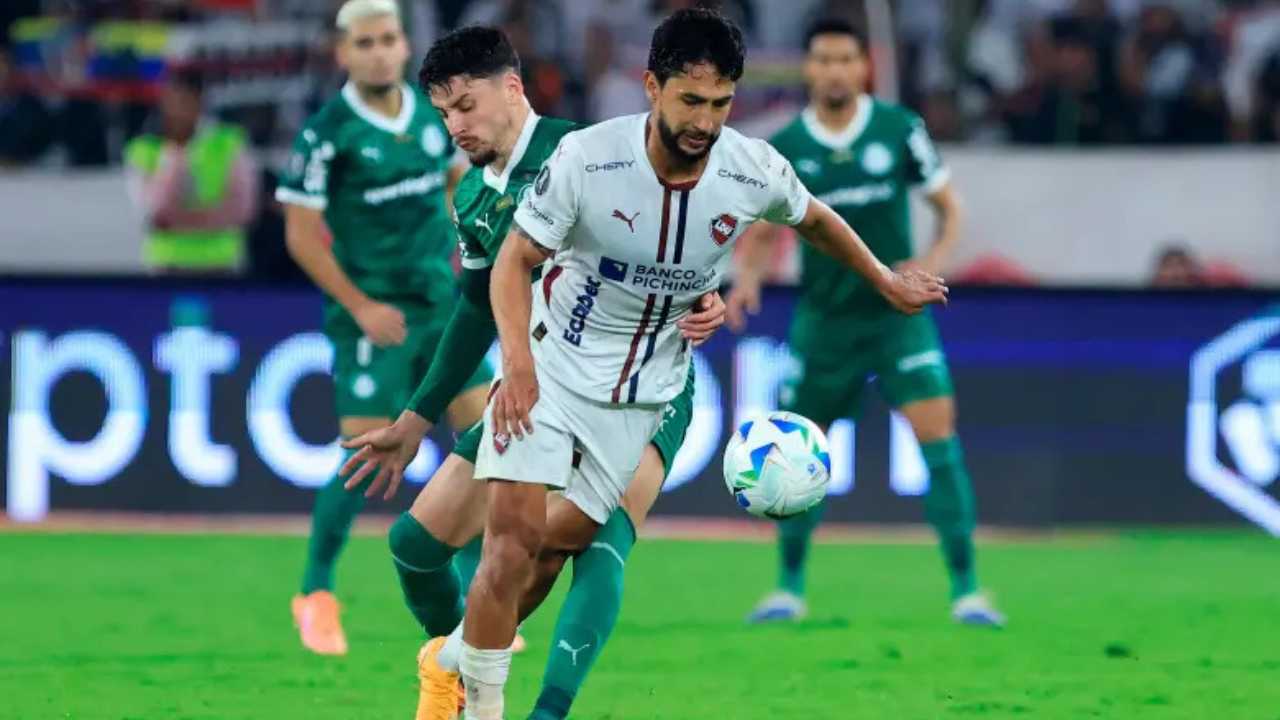 atletico nacional delantero atacante reemplazo alfredo morelos venta facundo bastista listado refuerzos jeison medina luis fernando muriel chicho arango mercado fichajes incorporaciones contratados contrataciones gustavo fermani mauro manotas atlas mexico liga mex futbol profesional colombiano fpc liga betplay dimayor