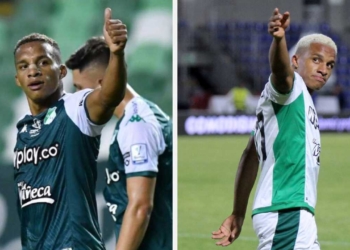 juan jose cordoba deportivo cali mercado fichajes refuerzos contrataciones contratados incorporaciones nuevos jugadores futbolistas pases oferta altas bajas salen llegan futbol profesional colombiano fpc liga betplay dimayor colombia colombiano transferencias transferidos ventana fichado atletico nacional junior barranquilla