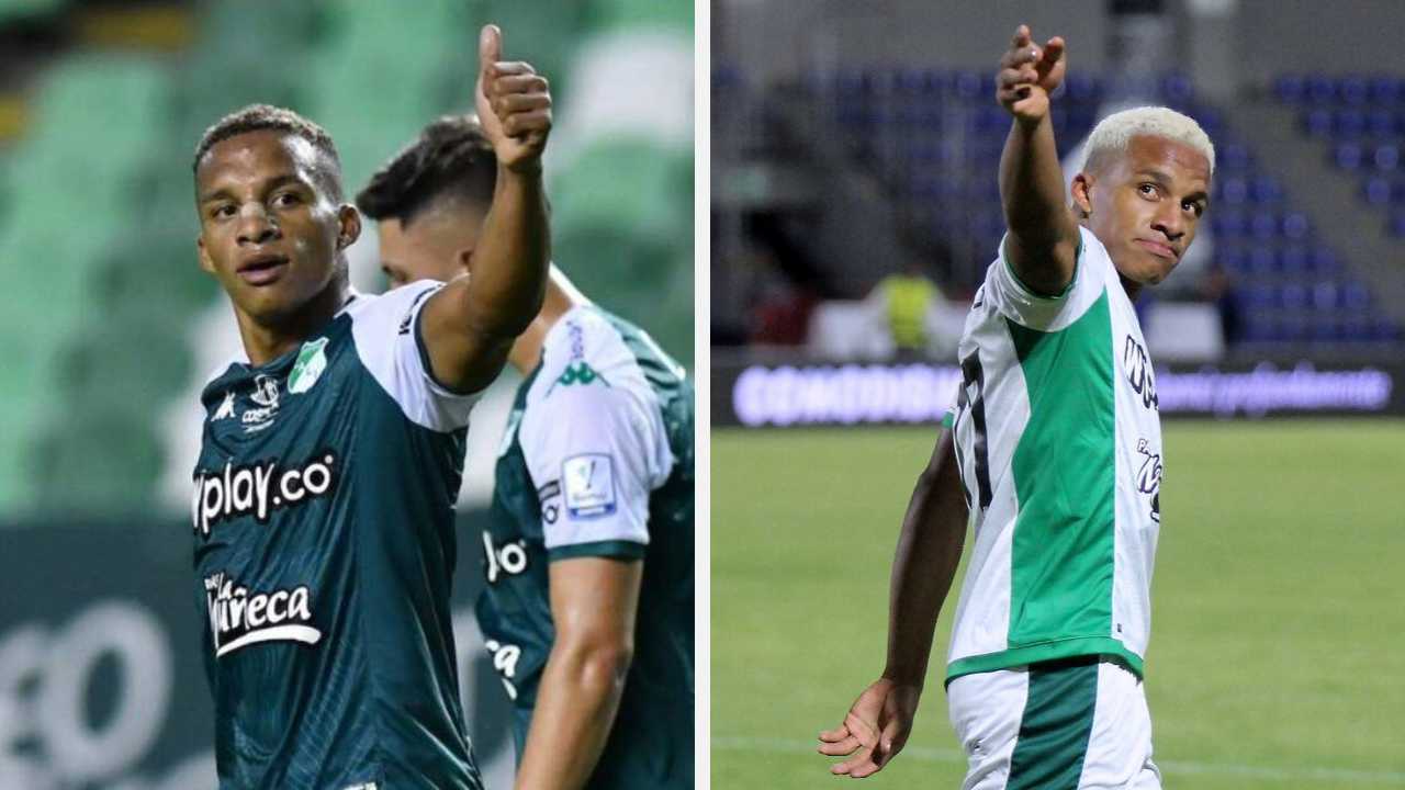 juan jose cordoba deportivo cali mercado fichajes refuerzos contrataciones contratados incorporaciones nuevos jugadores futbolistas pases oferta altas bajas salen llegan futbol profesional colombiano fpc liga betplay dimayor colombia colombiano transferencias transferidos ventana fichado atletico nacional junior barranquilla