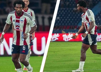 junior didier moreno renovacion 2026