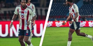 junior didier moreno renovacion 2026