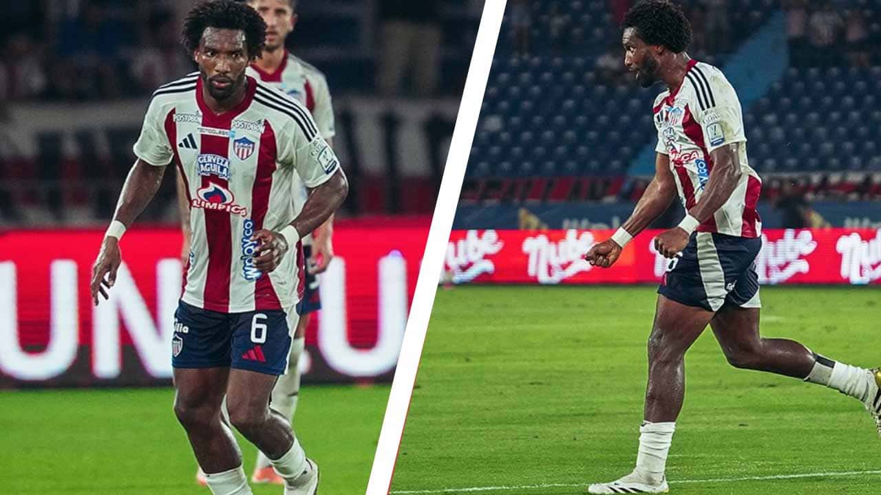 junior didier moreno renovacion 2026