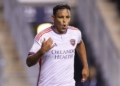 junior fichajes 2026 oferta luis fernando muriel