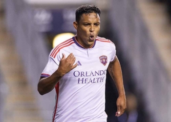 junior fichajes 2026 oferta luis fernando muriel