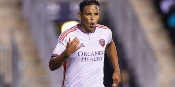 junior fichajes 2026 oferta luis fernando muriel