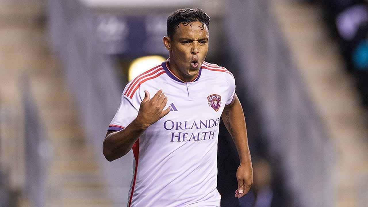 junior fichajes 2026 oferta luis fernando muriel