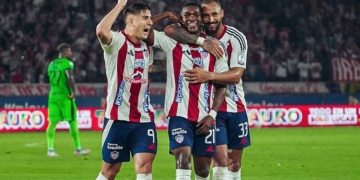 junior finalista cuadrangulares liga betplay 2025