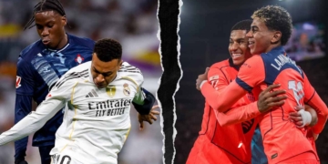 laliga clasificacion jornada 15 barcelona real madrid