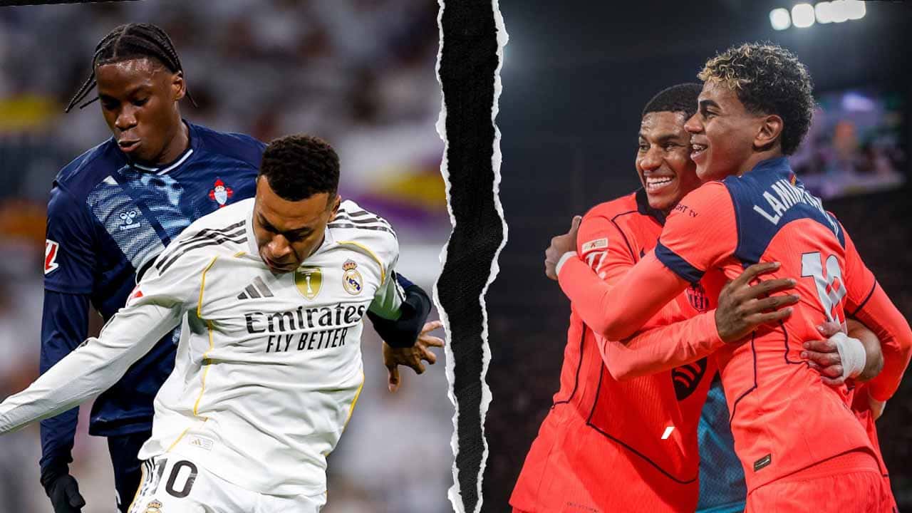 laliga clasificacion jornada 15 barcelona real madrid