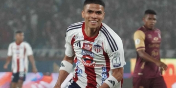 liga betplay como se define final 2025 tolima junior