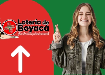 caribena dia numero ganador quinta balota resultado oficial sorteo premio chance loteria hoy colombia secos aproximaciones cifras fraccion billete colilla dinero plata serie mayor su red super giros tabla lotero baloteras balotas reval paga todo reclamar tiendas puntos venta consulta online aplicaciones app horarios juego coljuegos corredor empresarial apuestas permanentes tunja sabado 13 diciembre 2025