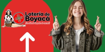 caribena dia numero ganador quinta balota resultado oficial sorteo premio chance loteria hoy colombia secos aproximaciones cifras fraccion billete colilla dinero plata serie mayor su red super giros tabla lotero baloteras balotas reval paga todo reclamar tiendas puntos venta consulta online aplicaciones app horarios juego coljuegos corredor empresarial apuestas permanentes tunja sabado 13 diciembre 2025