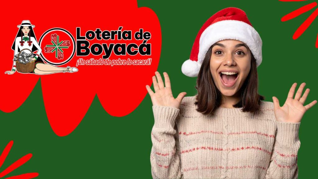 loteria boyaca numero ganador quinta balota resultado oficial sorteo premio chance loteria hoy colombia secos aproximaciones cifras fraccion billete colilla dinero plata serie mayor su red super giros tabla lotero baloteras balotas reval paga todo reclamar tiendas puntos venta consulta online aplicaciones app horarios juego coljuegos corredor empresarial apuestas permanentes tunja sabado 20 diciembre 2025