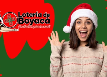 loteria boyaca numero ganador quinta balota resultado oficial sorteo premio chance loteria hoy colombia secos aproximaciones cifras fraccion billete colilla dinero plata serie mayor su red super giros tabla lotero baloteras balotas reval paga todo reclamar tiendas puntos venta consulta online aplicaciones app horarios juego coljuegos corredor empresarial apuestas permanentes tunja sabado 20 diciembre 2025