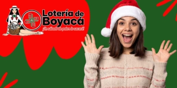 loteria boyaca numero ganador quinta balota resultado oficial sorteo premio chance loteria hoy colombia secos aproximaciones cifras fraccion billete colilla dinero plata serie mayor su red super giros tabla lotero baloteras balotas reval paga todo reclamar tiendas puntos venta consulta online aplicaciones app horarios juego coljuegos corredor empresarial apuestas permanentes tunja sabado 20 diciembre 2025