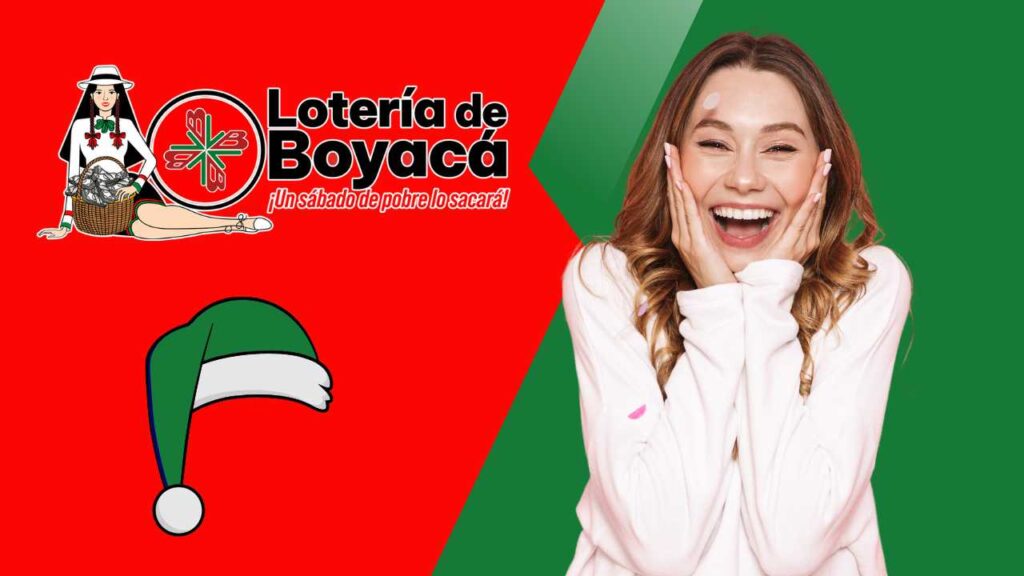 loteria boyaca numero ganador quinta balota resultado oficial sorteo premio chance loteria hoy colombia secos aproximaciones cifras fraccion billete colilla dinero plata serie mayor su red super giros tabla lotero baloteras balotas reval paga todo reclamar tiendas puntos venta consulta online aplicaciones app horarios juego coljuegos corredor empresarial apuestas permanentes tunja sabado 27 diciembre 2025