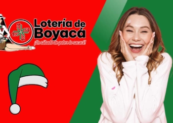 loteria boyaca numero ganador quinta balota resultado oficial sorteo premio chance loteria hoy colombia secos aproximaciones cifras fraccion billete colilla dinero plata serie mayor su red super giros tabla lotero baloteras balotas reval paga todo reclamar tiendas puntos venta consulta online aplicaciones app horarios juego coljuegos corredor empresarial apuestas permanentes tunja sabado 27 diciembre 2025