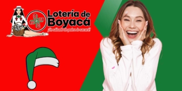 loteria boyaca numero ganador quinta balota resultado oficial sorteo premio chance loteria hoy colombia secos aproximaciones cifras fraccion billete colilla dinero plata serie mayor su red super giros tabla lotero baloteras balotas reval paga todo reclamar tiendas puntos venta consulta online aplicaciones app horarios juego coljuegos corredor empresarial apuestas permanentes tunja sabado 27 diciembre 2025